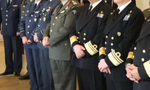 ΣΗΜΑΝΤΙΚΗ ΕΝΗΜΕΡΩΣΗ για αποκατάσταση αναλογίας σύνταξης-συντάξιμων αποδοχών ενεργείας και επαναχορήγηση Δώρων
