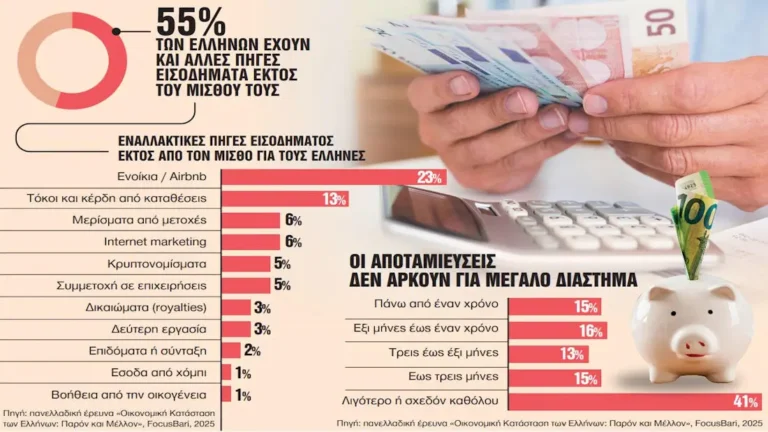 Έρευνα