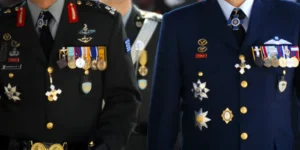 Aναρτήθηκε το ENHM. ΣΗΜ. ΙΑΝ 2026 (τι άλλαξε) και το Έκτακτο Μέρισμα ΜΤΣ Δεκ 25 με παρακράτηση ΦΕ 5%