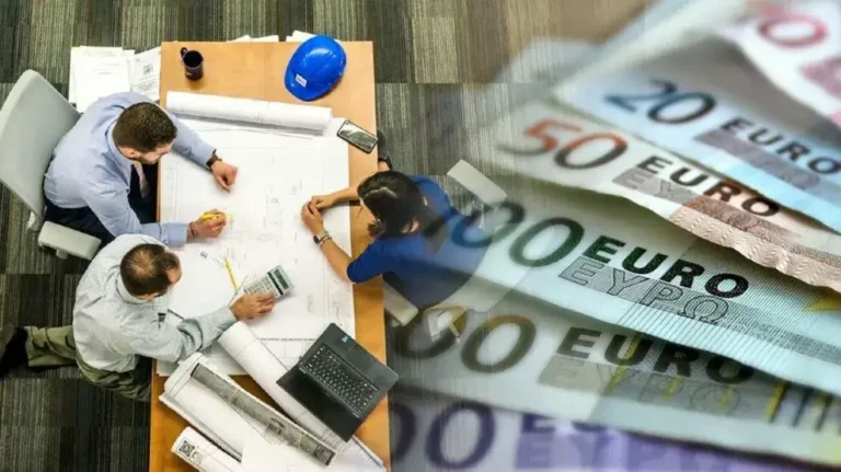 Τα 3 σενάρια για την επαναφορά της 13ης σύνταξης