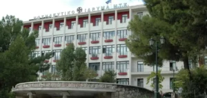 ΝΙΜΤΣ