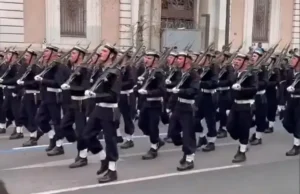 EAAΣ για συνθήματα 25ης Μαρτίου: Φέρνουμε ως παράδειγμα τον Αρχιστράτηγο Γεώργιο Καραϊσκάκη και τη γλώσσα που χρησιμοποιούσε