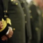 ΕΑΑΣ: Ενημέρωση σχετικά με την φορολογία των Αποστράτων (ΒΙΝΤΕΟ)