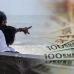 Έρχεται «13η σύνταξη» με άλλο όνομα! Ποιοι βάζουν 250€ καθαρά στην τσέπη τον Νοέμβριο