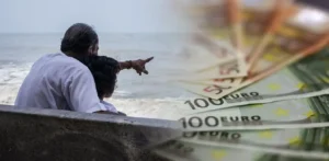 Έρχεται «13η σύνταξη» με άλλο όνομα! Ποιοι βάζουν 250€ καθαρά στην τσέπη τον Νοέμβριο