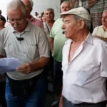 Εκμηδενίζεται η «προσωπική διαφορά» για 100.000 συνταξιούχους – Τι σημαίνει αυτό