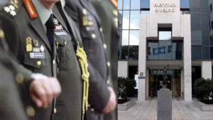 Αναδρομικά ΕΑΣ για απόστρατους: Ο ΕΦΚΑ πληρώνει ΜΟΝΟΝ όσους έχουν προσφύγει στο Ελ.Συν.