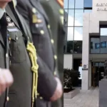 «Φρένο» στην πληρωμή αναδρομικών ΕΑΣ σε αποστράτους–Τι συμβαίνει