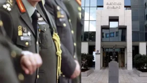 «Φρένο» στην πληρωμή αναδρομικών ΕΑΣ σε αποστράτους–Τι συμβαίνει