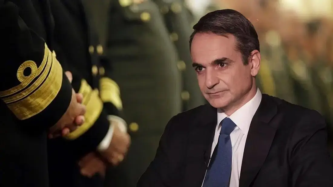 Αυτό είναι το σχέδιο για πλήρη κατάργηση της Προσωπικής Διαφοράς – Ποια τα οφέλη