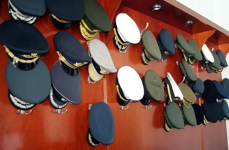 Ενημέρωση επί ερωτημάτων σχετικά με επιστροφές ποσών από e-ΕΦΚΑ