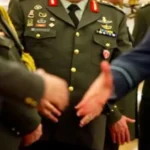 Τι αλλάζει για «παλιούς» συνταξιούχους-απόστρατους: Ποιοι και πότε θα δουν έως και 13,5% αύξηση στη σύνταξή τους!