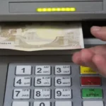 Σοκ για χιλιάδες συνταξιούχους: Ποιοι χάνουν το επίδομα των 250€ και γιατί!