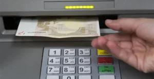 Σοκ για χιλιάδες συνταξιούχους: Ποιοι χάνουν το επίδομα των 250€ και γιατί!