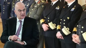 Eπίκειται η Ενοποίηση Μετοχικών Ταμείων ΕΔ; – Τι απαντά ο Δένδιας