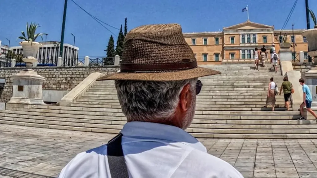 Έρχεται «ψαλίδι» στην προσωπική διαφορά: Ποιοι συνταξιούχοι θα δουν αυξήσεις ξαφνικά;