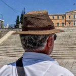 Έρχεται «ψαλίδι» στην προσωπική διαφορά: Ποιοι συνταξιούχοι θα δουν αυξήσεις ξαφνικά;