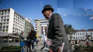 Έρχεται «Μπόνους» για εργαζόμενους συνταξιούχους-απόστρατους – Τι προβλέπει νομοθετική ρύθμιση (ΠINAKAΣ)
