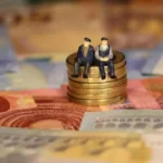 Συντάξεις: 1.200€ «όφελος» για λίγους–Νέα ψηφιακά ενημερωτικά από 10/9–Τι παίζει με τα αναδρομικά–Τι «ψήνεται» με την ΕΑΣ