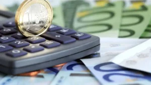 Εισφορά αλληλεγγύης: Πιέσεις για κατάργηση στους συνταξιούχους – Ερώτηση στη ΒτΕ
