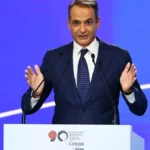 ΕΑΣ: Θα κριθεί ο τρόπος επιβολής της από Ελεγκτικό Συνέδριο – «Απόλυτη Σιωπή» Μητσοτάκη στη ΔΕΘ