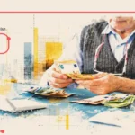 Στα «συρτάρια» του ΕΦΚΑ πέντε (5) πακέτα αναδροµικών