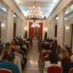 Προαγωγή Ψυχικής Υγείας Αποστράτων: Ξεκίνησε το Πιλοτικό Πρόγραμμα (ΦΩΤΟ)